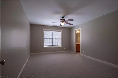 6976 Kellam Ridge Drive, Greensboro, NC 27455 - Photo 30