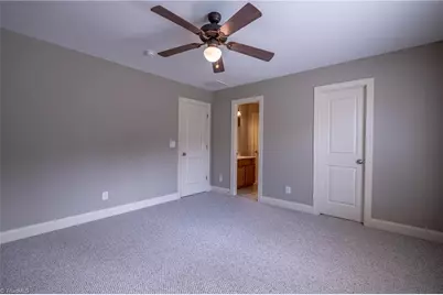 6976 Kellam Ridge Drive, Greensboro, NC 27455 - Photo 42