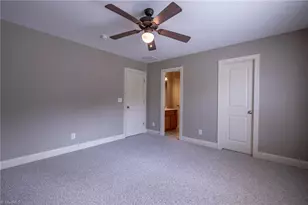 6976 Kellam Ridge Dr, Greensboro, NC 27455 - Photo 42