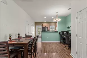 128 Humberside Dr, Kernersville, NC 27284 - Photo 14