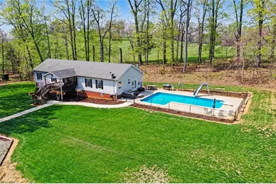 6555 Big Spring Road, Snow Camp, NC 27349 - Photo 40