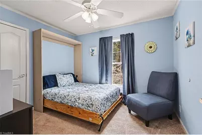 6555 Big Spring Road, Snow Camp, NC 27349 - Photo 24