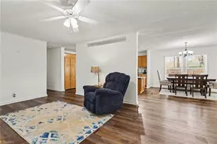 6555 Big Spring Rd, Snow Camp, NC 27349 - Photo 32