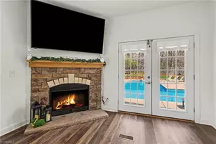 6555 Big Spring Rd, Snow Camp, NC 27349 - Photo 10