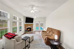 6555 Big Spring Rd, Snow Camp, NC 27349 - Photo 8