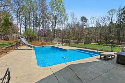 6555 Big Spring Road, Snow Camp, NC 27349 - Photo 34