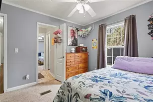 6555 Big Spring Rd, Snow Camp, NC 27349 - Photo 28