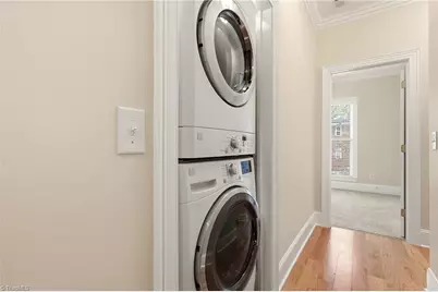 604 Bellemeade Street, Greensboro, NC 27401 - Photo 30