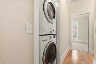 604 Bellemeade St, Greensboro, NC 27401 - Photo 30