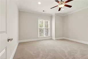 604 Bellemeade St, Greensboro, NC 27401 - Photo 20