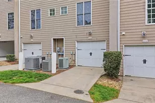 604 Bellemeade St, Greensboro, NC 27401 - Photo 38