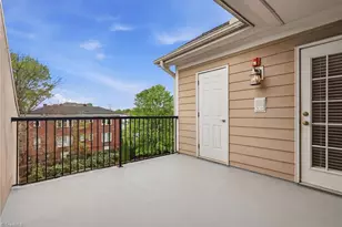 604 Bellemeade St, Greensboro, NC 27401 - Photo 36