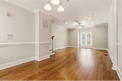 604 Bellemeade Street, Greensboro, NC 27401 - Photo 8