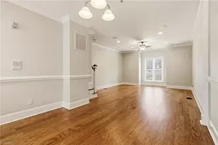 604 Bellemeade St, Greensboro, NC 27401 - Photo 8