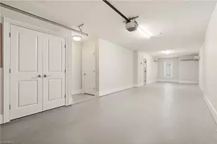 604 Bellemeade St, Greensboro, NC 27401 - Photo 34