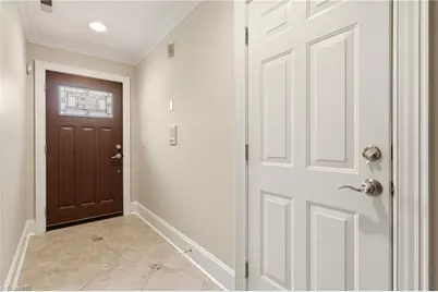 604 Bellemeade Street, Greensboro, NC 27401 - Photo 6