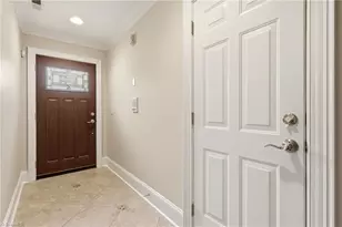 604 Bellemeade St, Greensboro, NC 27401 - Photo 6