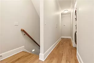 604 Bellemeade St, Greensboro, NC 27401 - Photo 18