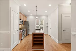 604 Bellemeade St, Greensboro, NC 27401 - Photo 12