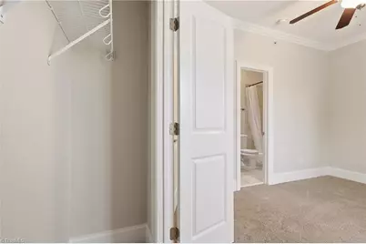 604 Bellemeade Street, Greensboro, NC 27401 - Photo 28