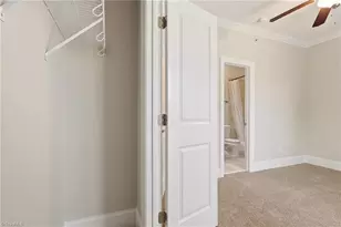 604 Bellemeade St, Greensboro, NC 27401 - Photo 28