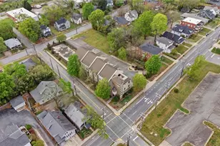 604 Bellemeade St, Greensboro, NC 27401 - Photo 44