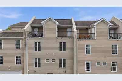 604 Bellemeade Street, Greensboro, NC 27401 - Photo 40