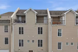 604 Bellemeade St, Greensboro, NC 27401 - Photo 40