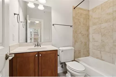 604 Bellemeade Street, Greensboro, NC 27401 - Photo 26