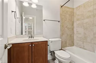 604 Bellemeade St, Greensboro, NC 27401 - Photo 26