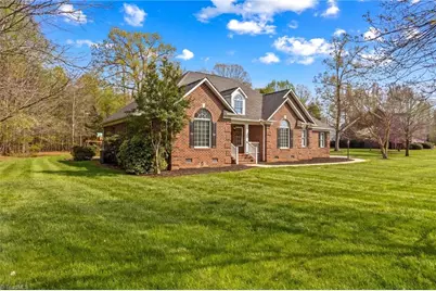 480 Adrian Road, Salisbury, NC 28146 - Photo 46