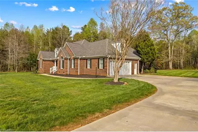 480 Adrian Road, Salisbury, NC 28146 - Photo 44