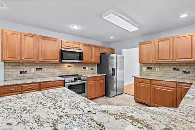 480 Adrian Road, Salisbury, NC 28146 - Photo 12