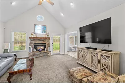 480 Adrian Road, Salisbury, NC 28146 - Photo 8