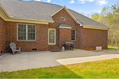 480 Adrian Road, Salisbury, NC 28146 - Photo 36