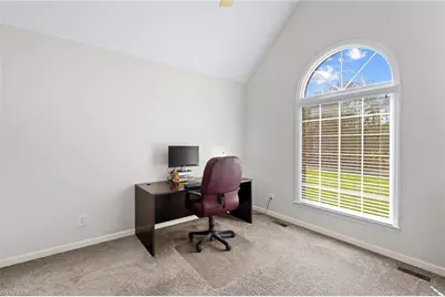 480 Adrian Road, Salisbury, NC 28146 - Photo 28