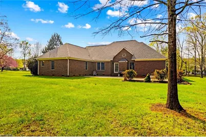 480 Adrian Road, Salisbury, NC 28146 - Photo 32