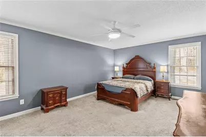 480 Adrian Road, Salisbury, NC 28146 - Photo 18