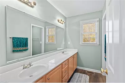 480 Adrian Road, Salisbury, NC 28146 - Photo 26