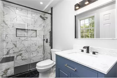 2506 Megan Drive, Ramseur, NC 27316 - Photo 22