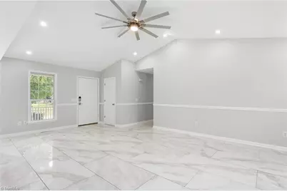 2506 Megan Drive, Ramseur, NC 27316 - Photo 6