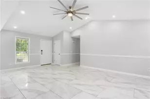 2506 Megan Dr, Ramseur, NC 27316 - Photo 6