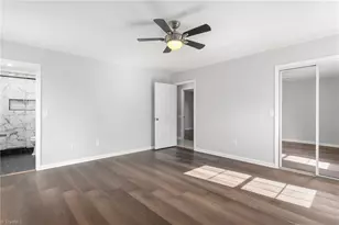 2506 Megan Dr, Ramseur, NC 27316 - Photo 20