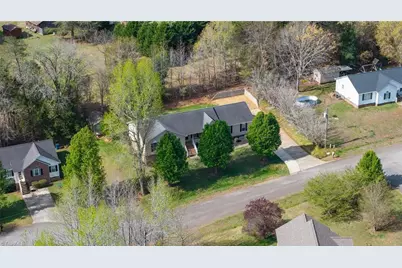 2506 Megan Drive, Ramseur, NC 27316 - Photo 42