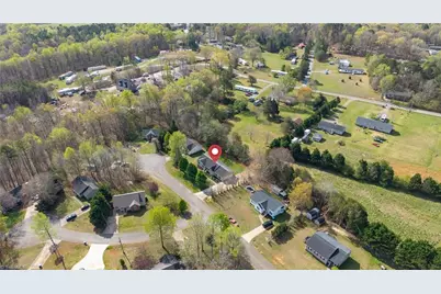 2506 Megan Drive, Ramseur, NC 27316 - Photo 44