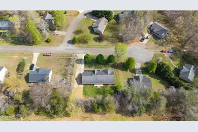 2506 Megan Drive, Ramseur, NC 27316 - Photo 36