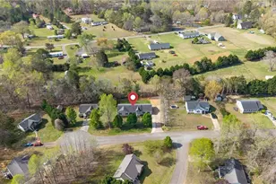 2506 Megan Dr, Ramseur, NC 27316 - Photo 38