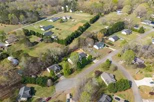 2506 Megan Dr, Ramseur, NC 27316 - Photo 42