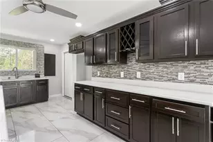 2506 Megan Dr, Ramseur, NC 27316 - Photo 10