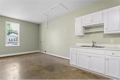 2506 Megan Drive, Ramseur, NC 27316 - Photo 30